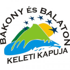 bbkk-logo.jpg